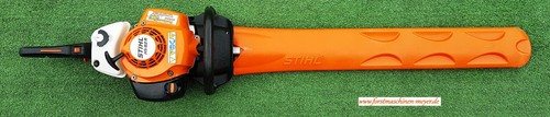 Tagliasiepi stihl r 75 - stihl,