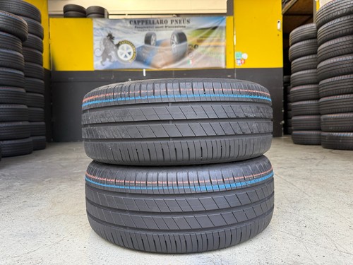 Pneumatici goodyear - 2,