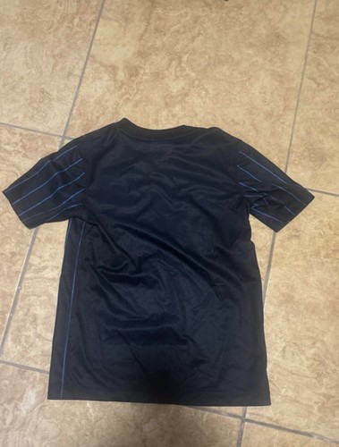 Maglia inter autografata - maglia, da