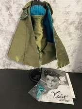 Ashton Drake - Mel Odom - Gene