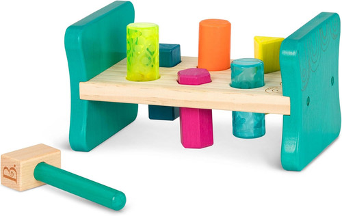 Gioco colorato - gioco, e