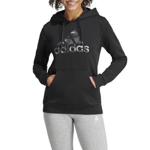 Adidas felpa donna con - donna,