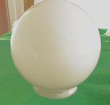 PARALUME LAMPADA VINTAGE IN