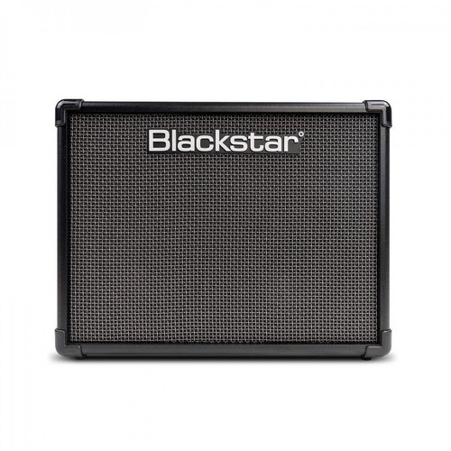 Blackstar core stereo - id,