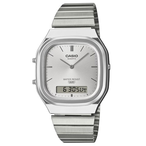 Casio watch 240e 7aef - watch, aq-240e-7aef