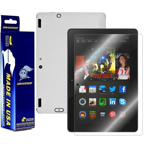 Armorsuit amazon kindle fire - armorsuit,