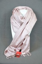 Pashmina foulard sciarpa - pashmina,
