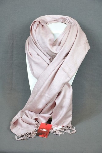 Pashmina foulard sciarpa - foulard,