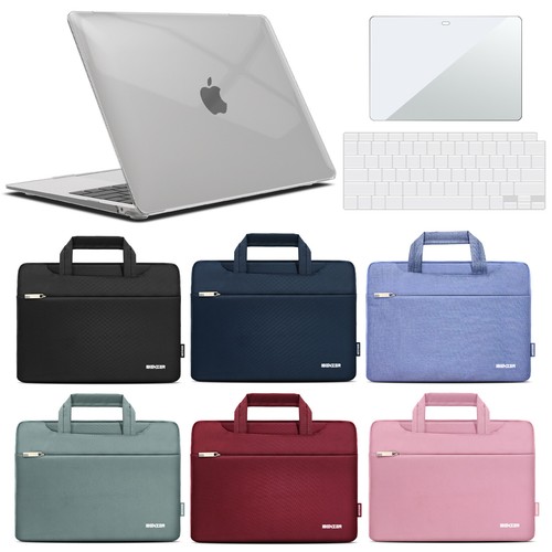 Custodia ibenzer per macbook - custodia,