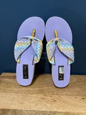 Vintage 1970s 1980s Gena’s