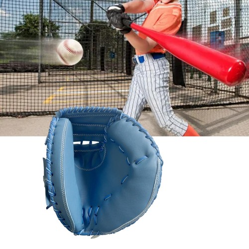 Guanto baseball - guanto,
