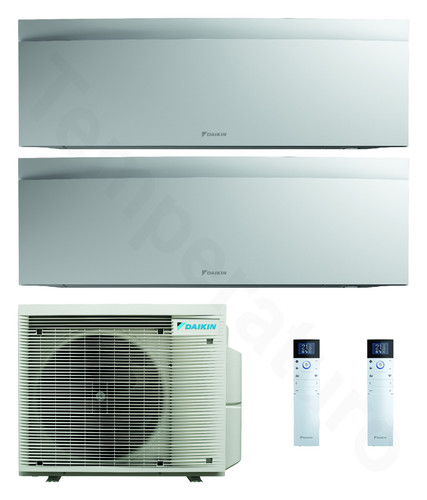 Climatizzatore condizionatore - climatizzatore,