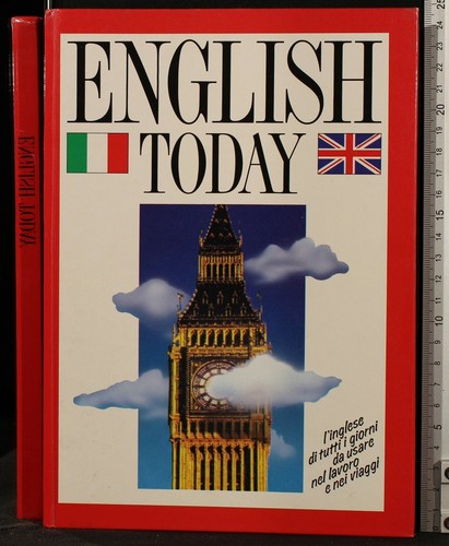 English today robert scott - robert,