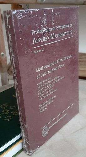 Ingegneria matematica - ingegneria,