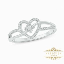 Anello fidanzamento da - anello,