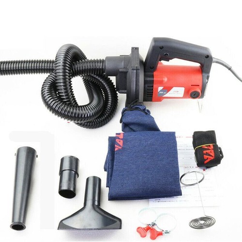 Pulitore 220v per wall - per, chaser