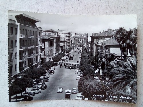 CALABRIA_COSENZA_CORSO