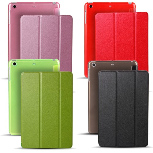 Per ipad 7a generazione - per, 9a/8a/7a