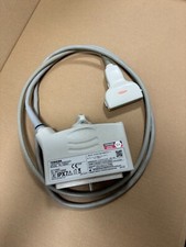 Sonda ad ultrasuoni Toshiba
