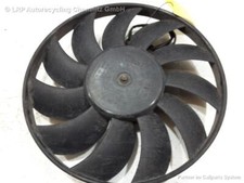 Suzuki Wagon (R) BJ 2001