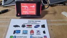 8928n navigatore gps auto - 8928n-navigatore,