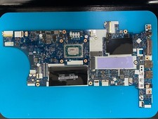 Toutes pièces PC portable