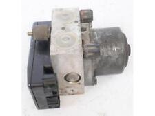 4451020250 AGGREGATO POMPA ABS TOYOTA CELICA (T23) (1999>2005)