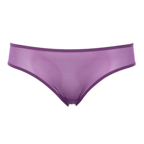Mutandine donna guess - mutandine, da