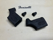 Ammortizzatori Leve Freno