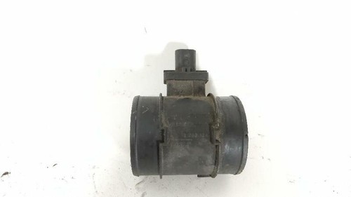 Debimetro flussometro opel - flussometro,