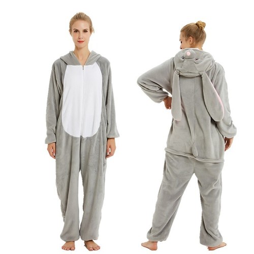 Pigiama bambino msplayer - pigiama,