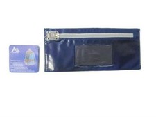 POCHETTE BORSA A MANO BORSELLO