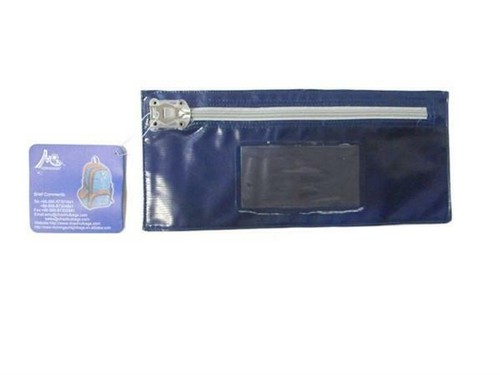 Pochette borsa mano - a,