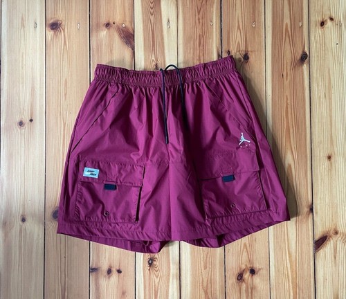 Pantaloncini nike jordan - nike,