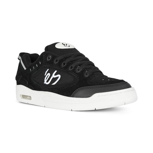 Scarpe skate creager - skate,