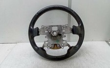 6H523F945 volante per LAND