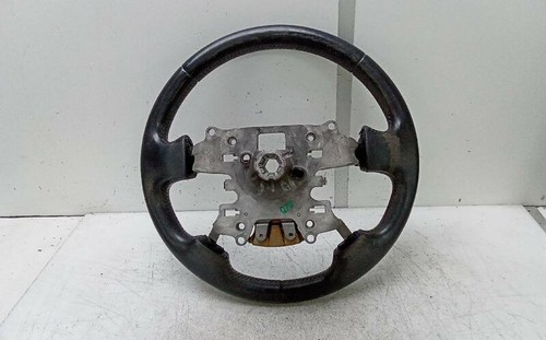 6h523f945 volante land rover - volante,
