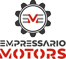 Radiatore Supporto Serbatoio