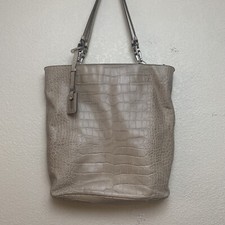 Borsa hobo Max Mara grande