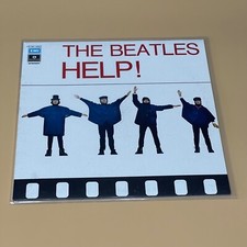 Disco vinile the - disco,
