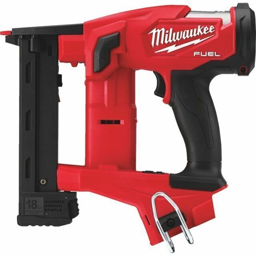 Milwaukee 2749 m18 fuel - m18,