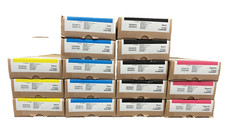 Cartuccia di inchiostro DG