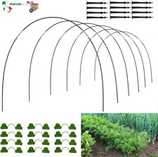 Cerchi da Giardino per