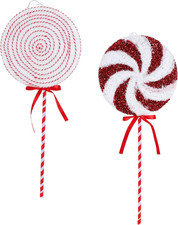 ® Confezione Da 2 -