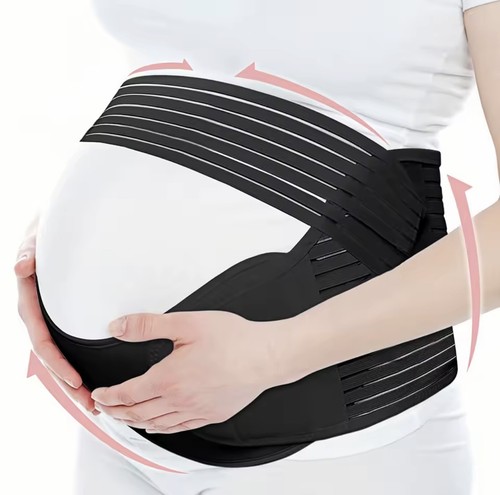 Donne incinte supporto fascia - donne,