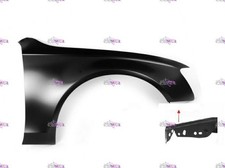 PARAFANGO ANTERIORE ANT DESTRO