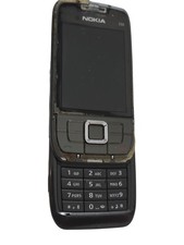 Cellulare vintage usato non