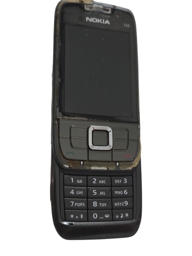 Cellulare vintage usato - , non