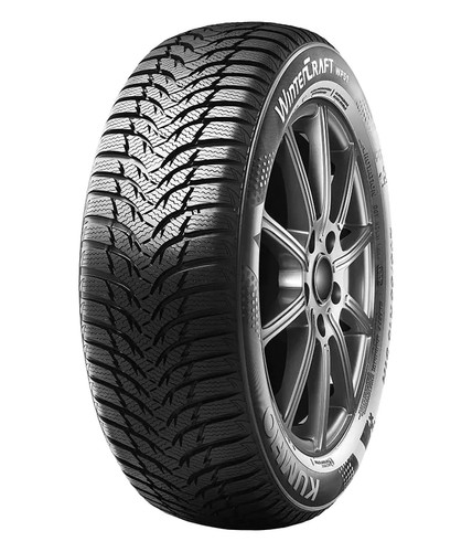 Gomme invernali nuove 155 - invernali, 155/60