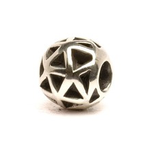 Moda Trollbeads Triangoli